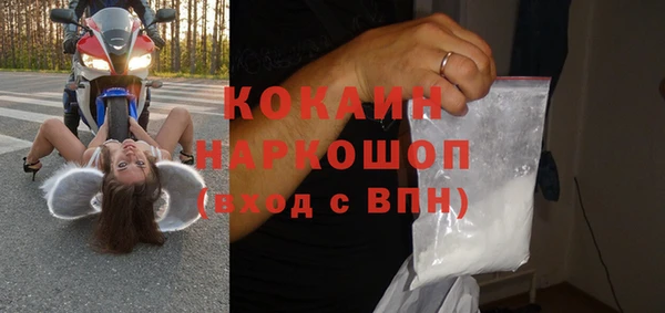 сатива Володарск