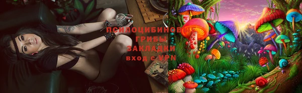 амф Волоколамск