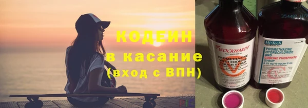 сатива Володарск