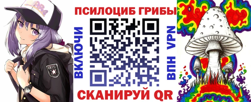 Псилоцибиновые грибы Cubensis  Купить где  Слюдянка 